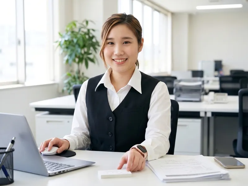 株式会社フェイス ウィズのアルバイト・バイト求人情報-03