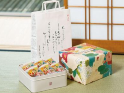小倉山荘　西武池袋本店のアルバイト・バイト求人情報-03