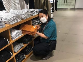 無印良品　イオンモール須坂のアルバイト・バイト求人情報-02