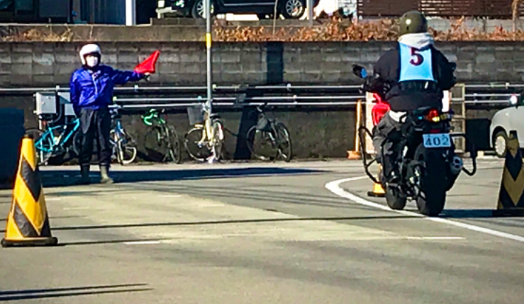 有限会社御殿場自動車学校のアルバイト・バイト求人情報-05