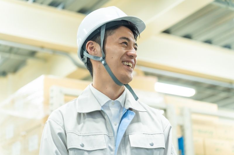 株式会社クラリス