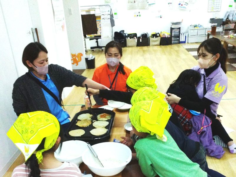 放課後等デイサービス　ウィズ・ユーあきる野のアルバイト・バイト求人情報-03