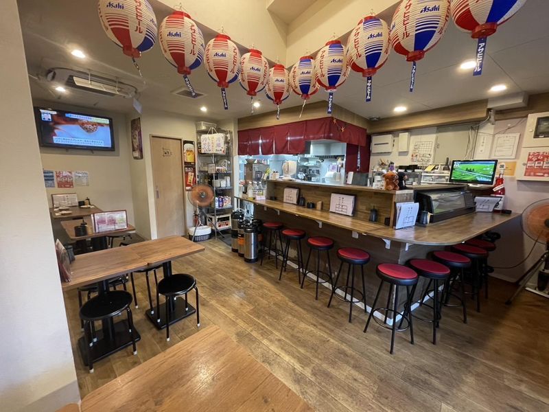 串かつ 明かり JR吹田駅店のアルバイト・バイト求人情報-02