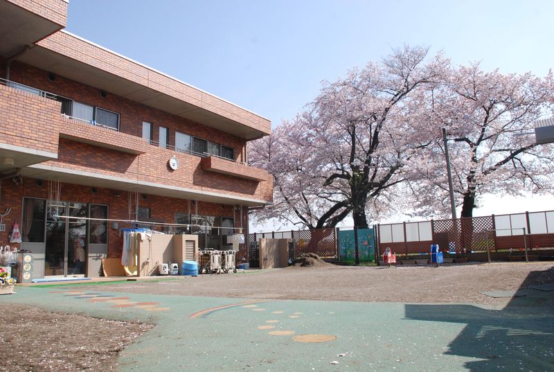 田無保育園のアルバイト・バイト求人情報-02