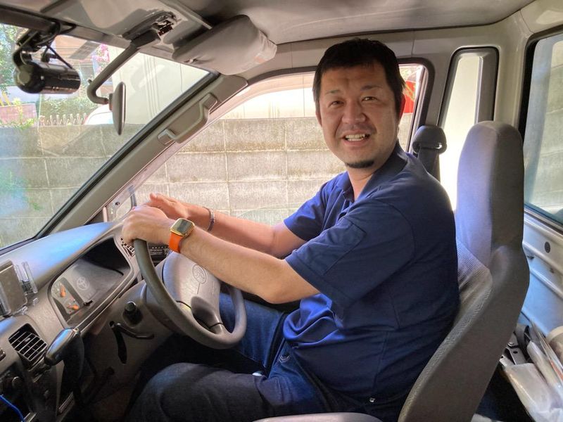 株式会社あきば商会の求人・転職情報