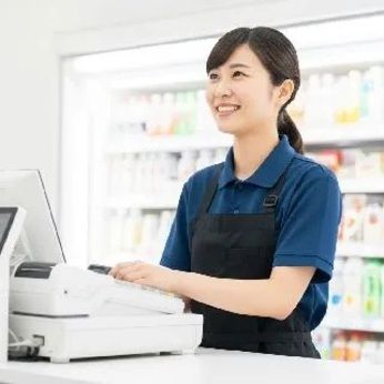 明治安田ビジネスプラス株式会社のアルバイト・バイト求人情報-02