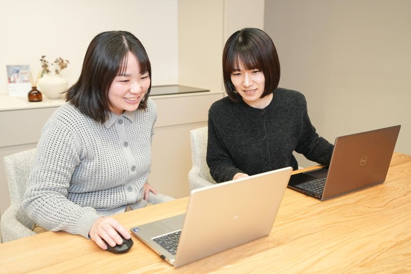 株式会社ＭＵＪＩ　ＨＯＵＳＥ-0004の求人・転職情報