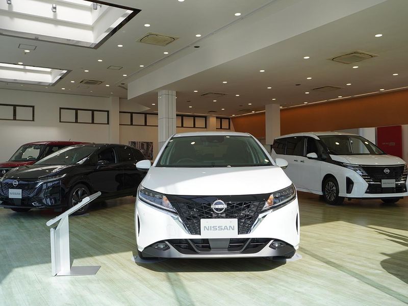 ＳＨＩＮ‐ＯＮホールディングス株式会社