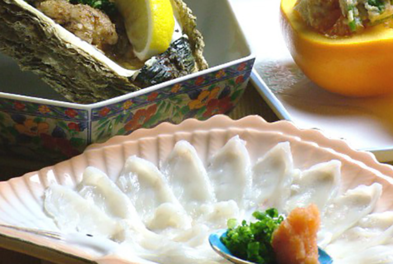季節料理 わだつみのアルバイト・バイト求人情報-04