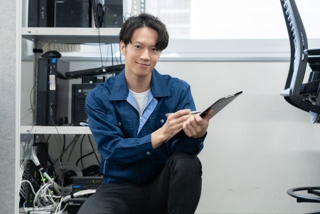 株式会社細山田商事の求人・転職情報