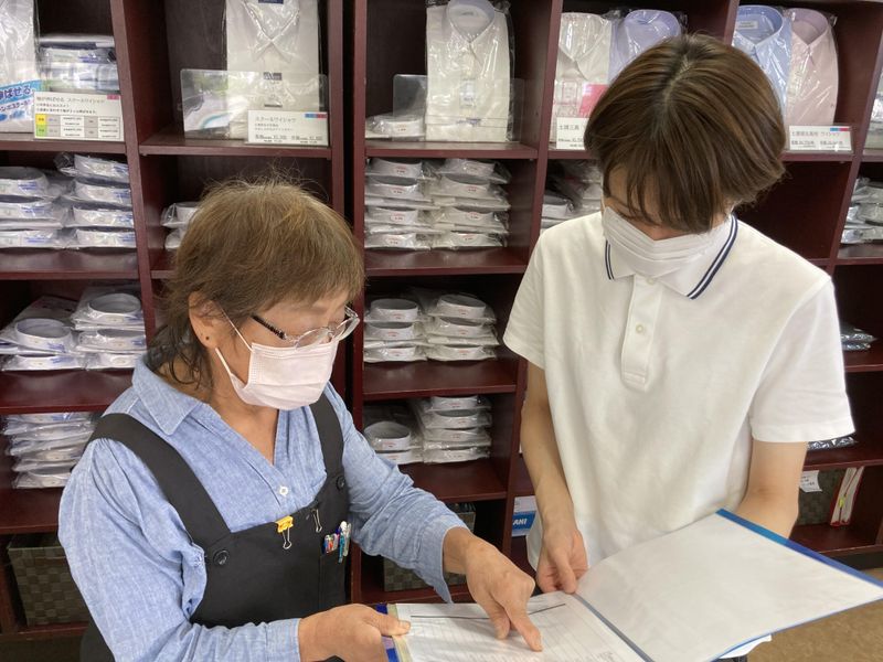荒川沖本店のアルバイト・バイト求人情報-02