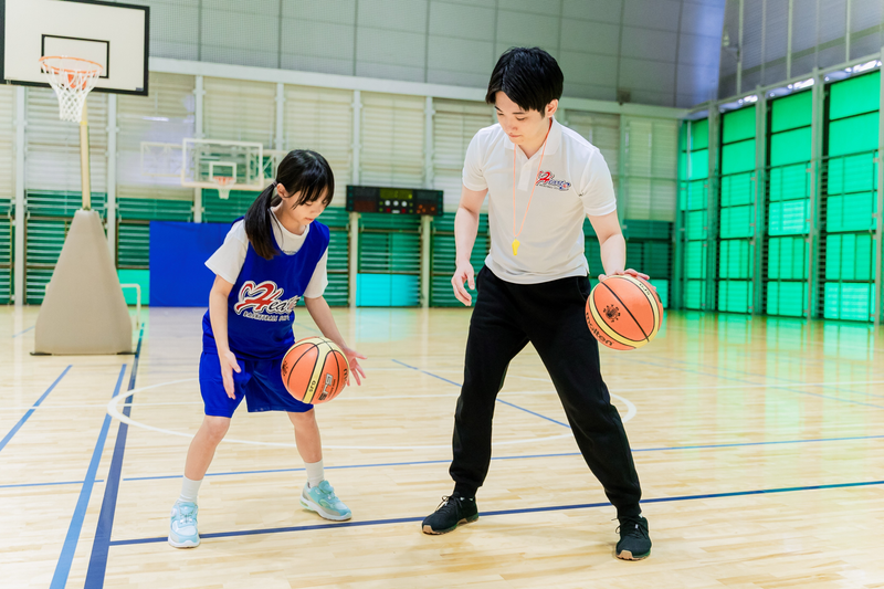 リーフラス株式会社-0016の求人・転職情報