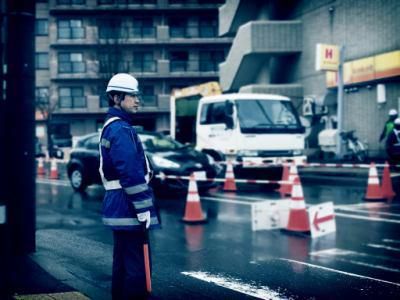 中央区内現場(ISA株式会社)のアルバイト・バイト求人情報-04