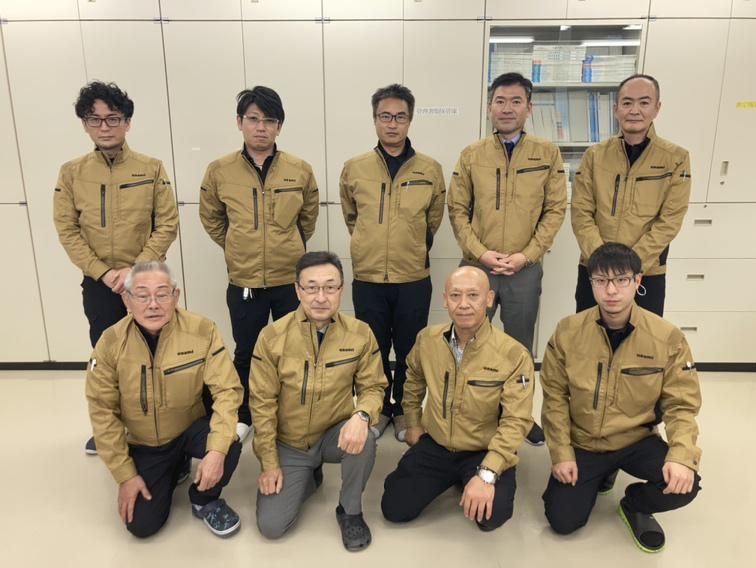 株式会社宇佐美商会のアルバイト・バイト求人情報-02