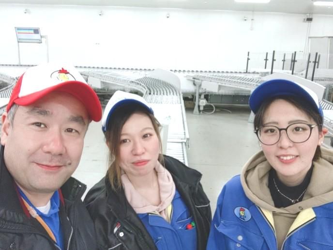 吉川運輸株式会社　寒河江営業所のアルバイト・バイト求人情報-04