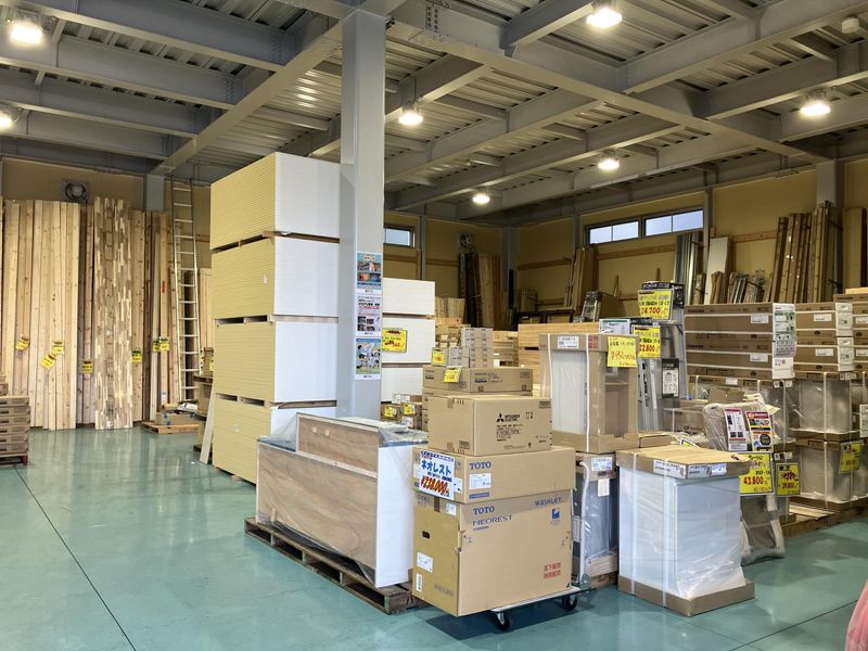 株式会社ダイコク　松原店のアルバイト・バイト求人情報-03