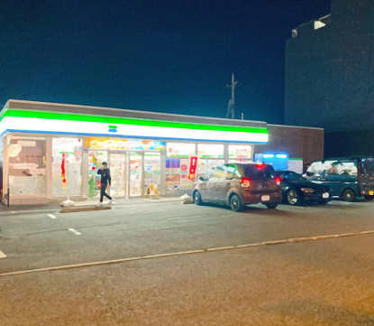 ファミリーマート 日本橋堀留町一丁目店のアルバイト・バイト求人情報-02