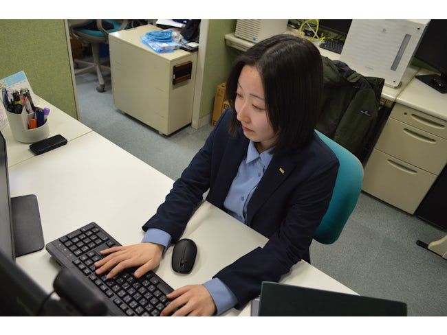 アートシステム株式会社の求人・転職情報