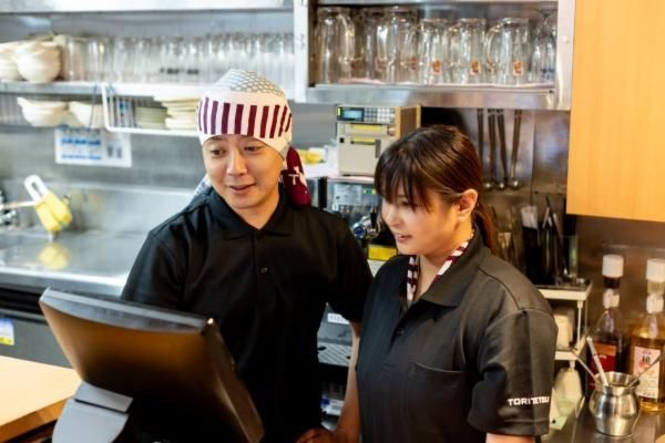 小僧寿し　大津ケ丘店のアルバイト・バイト求人情報-03