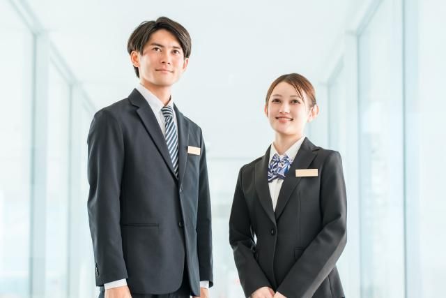 株式会社雅の求人・転職情報