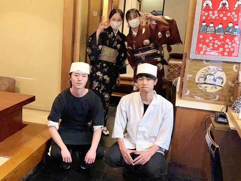 割烹　秋与し(あきよし)のアルバイト・バイト求人情報-04