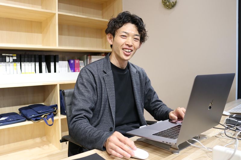 株式会社あうるのアルバイト・バイト求人情報-02