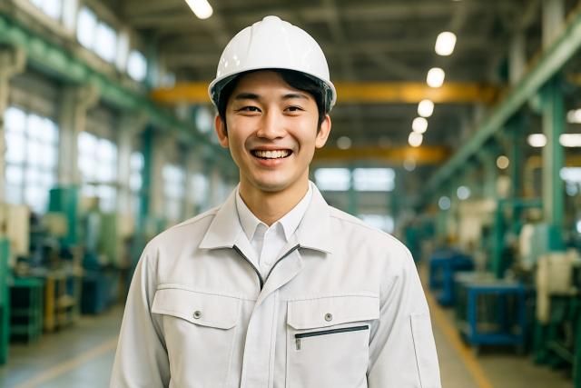 Icse株式会社　派遣先:兵庫県小野市匠台のアルバイト・バイト求人情報-02