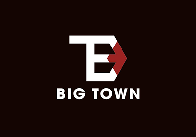 株式会社BIGTOWNの求人・転職情報