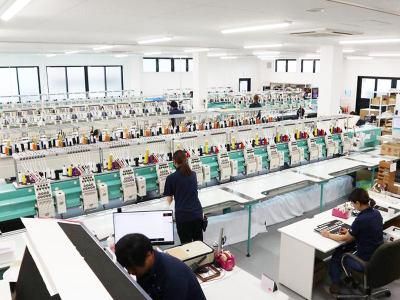 株式会社アートエンブの求人・転職情報