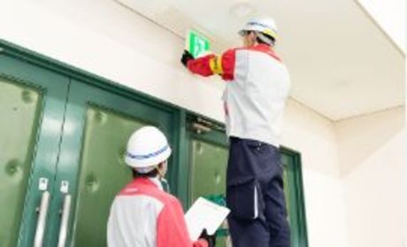 株式会社コントラフト(人材紹介)の求人・転職情報