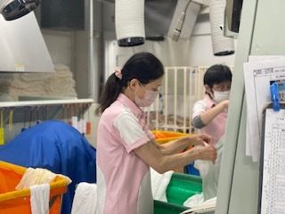 株式会社トーカイ　羽島本部のアルバイト・バイト求人情報-02