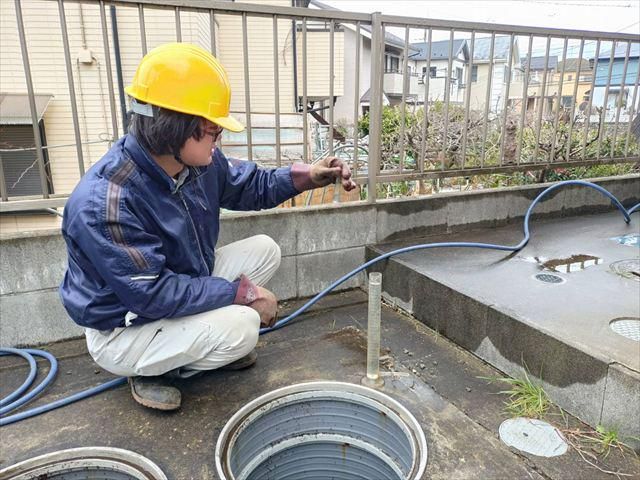 株式会社センエーの求人・転職情報