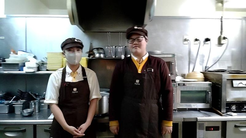 ジョイフル　下郡店のアルバイト・バイト求人情報-01