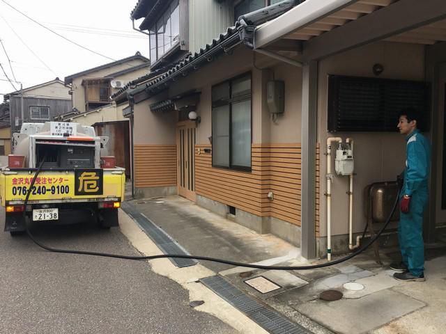 配送センターのアルバイト・バイト求人情報-03