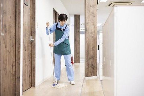 アシマ株式会社の求人・転職情報