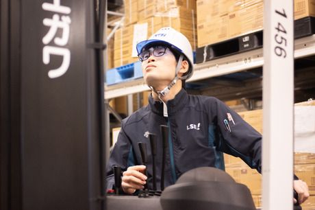 株式会社ライフサポート・エガワ　株式会社ライフサポート・エガワ　川口弥平センターのアルバイト・バイト求人情報-02