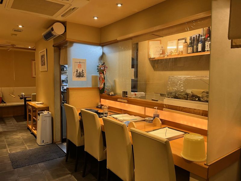 池田銀なべ　大阪店のアルバイト・バイト求人情報-01