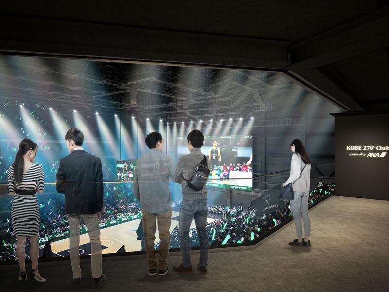 GLION ARENA KOBEのアルバイト・バイト求人情報-04