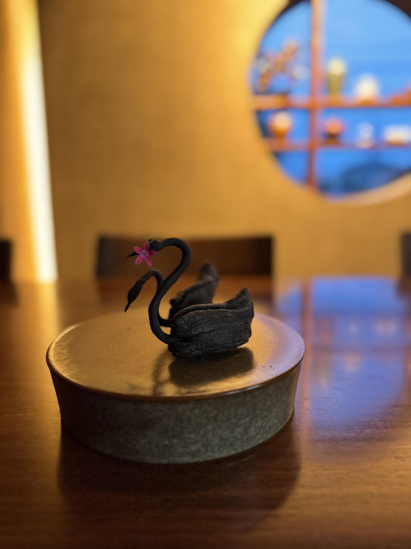 中国厨房　関琳のアルバイト・バイト求人情報-04