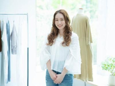 アパレルセレクトショップ|武蔵小杉店のアルバイト・バイト求人情報-02