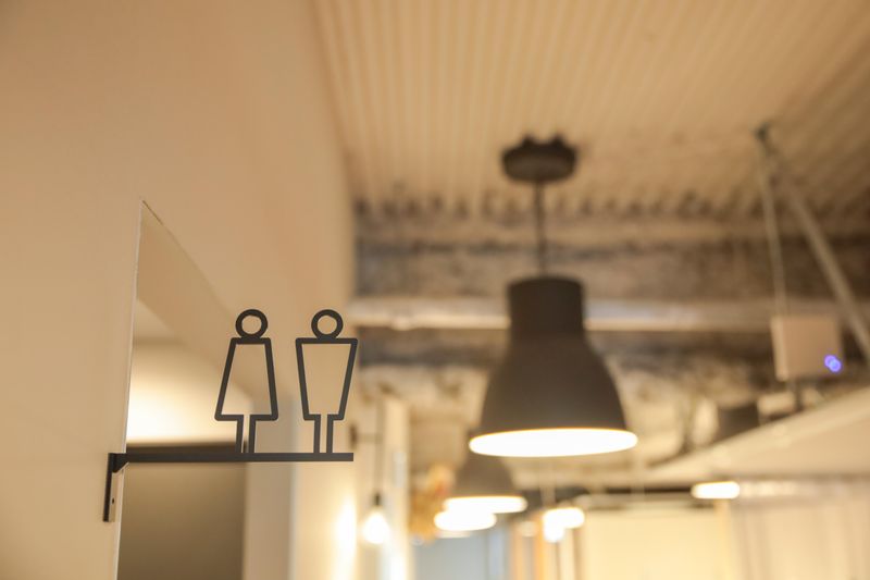 株式会社セイムホールディングスの求人・転職情報