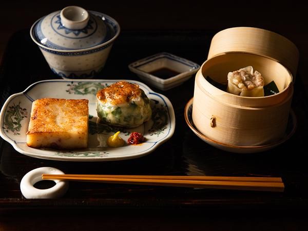 際コーポレーション株式会社の求人・転職情報