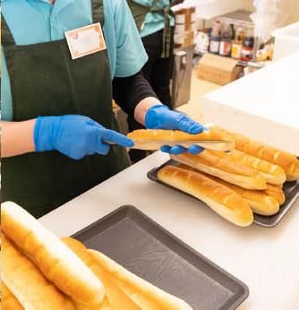 株式会社大羽　焼き立てパン工房　サラブレッドのアルバイト・バイト求人情報-04