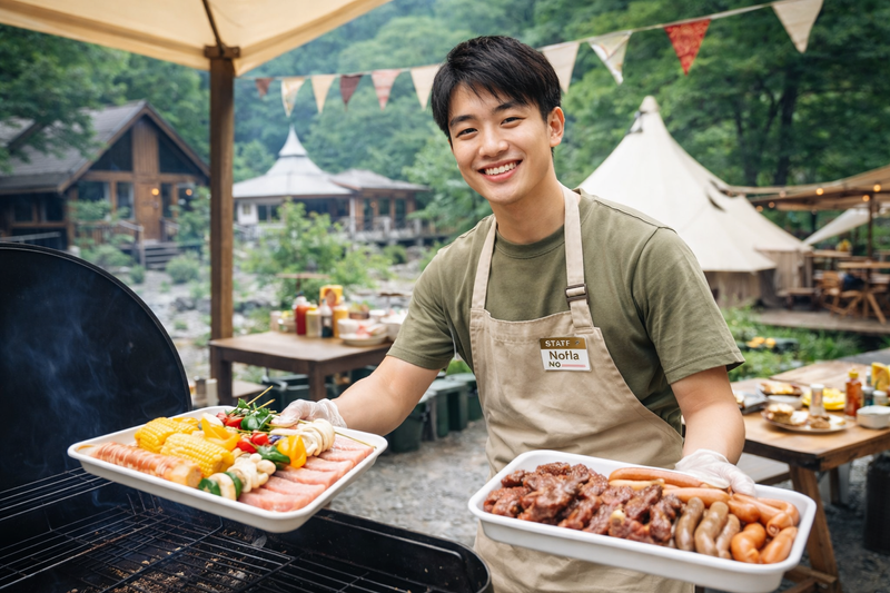 Fun Space株式会社の求人・転職情報