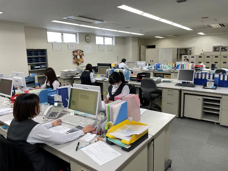 株式会社アクセルホールディングの求人・転職情報