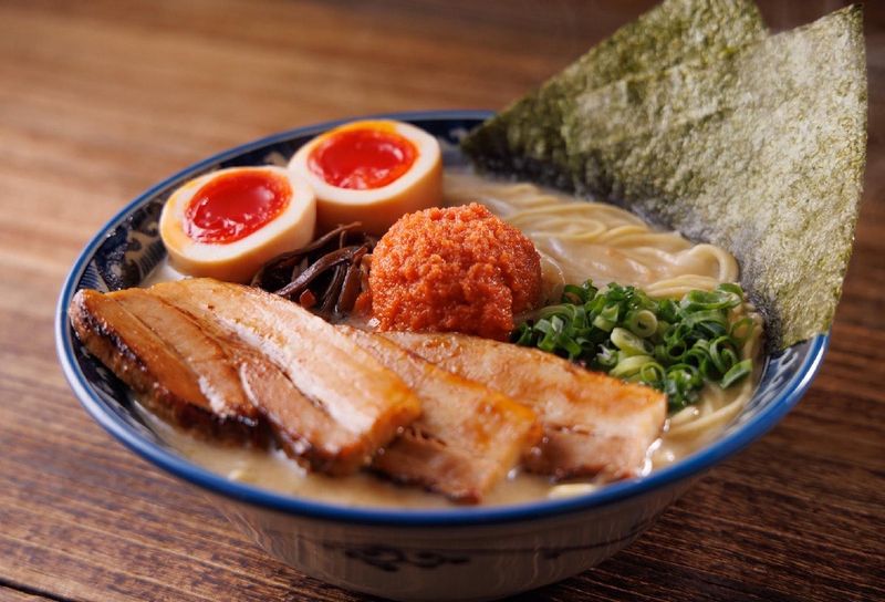 ラーメン・つけめん　刻々(コクコク)のアルバイト・バイト求人情報-02