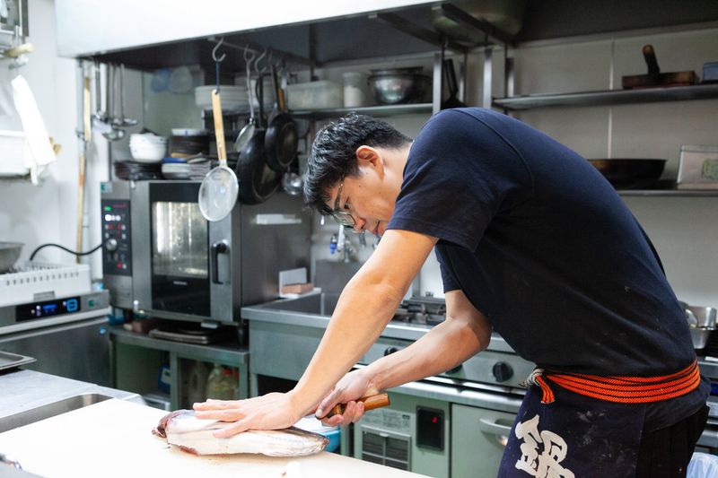魚海船団　神田南口今川橋店のアルバイト・バイト求人情報-04
