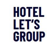 有限会社コスモピープルの求人・転職情報