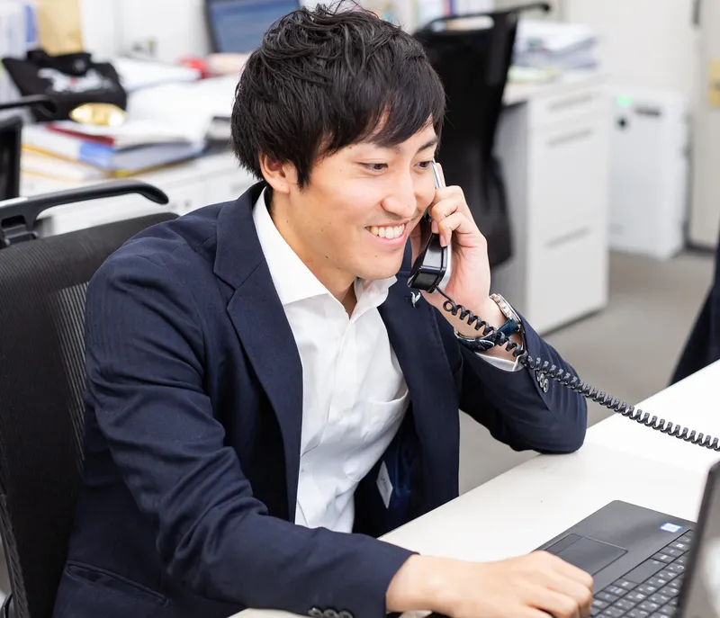 柳田運輸株式会社-0033の求人・転職情報