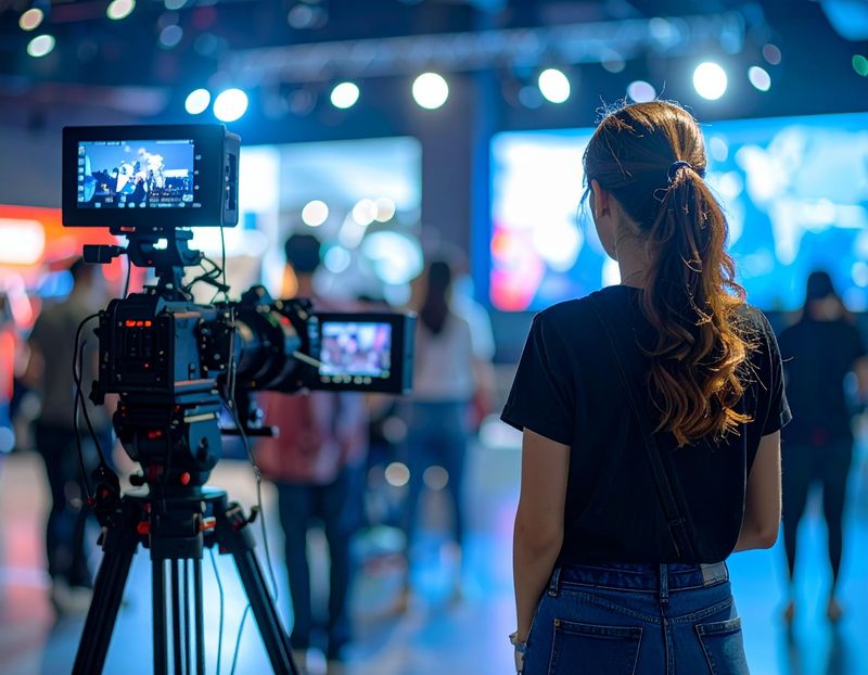 株式会社ユニバースクリエイトのアルバイト・バイト求人情報-08